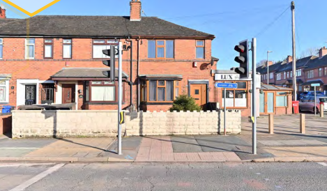 Renovation & Repair in Stoke-on-Trent photo